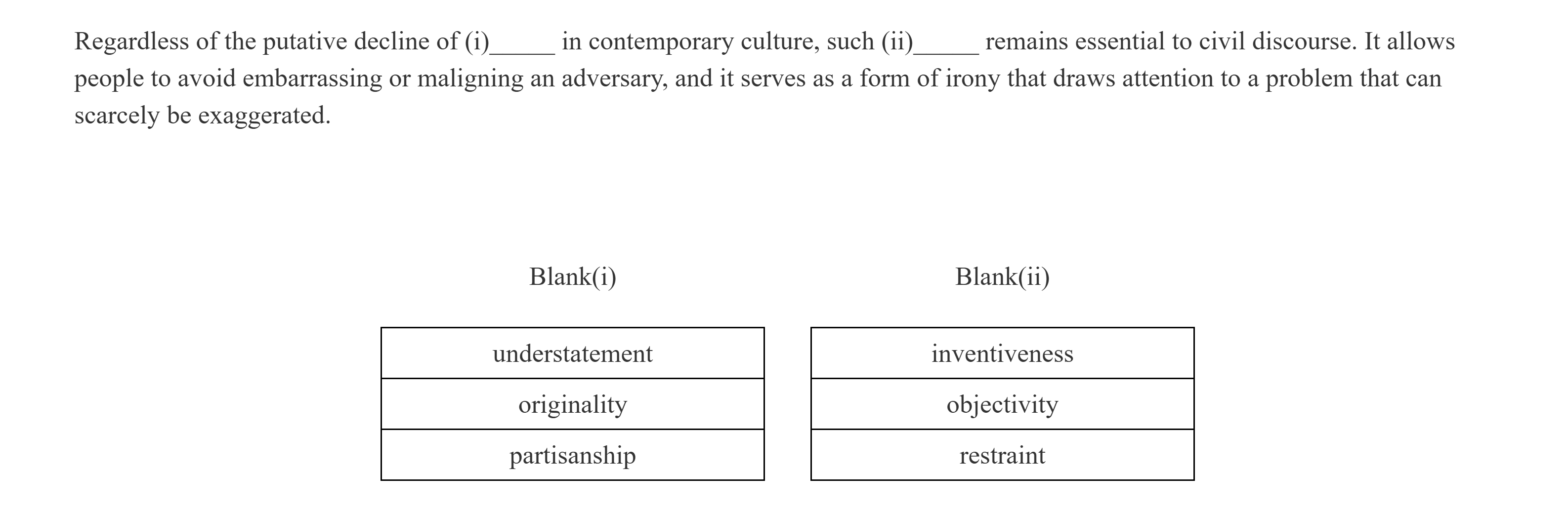 KMF Comprehensive set of mathematics questions after the reform